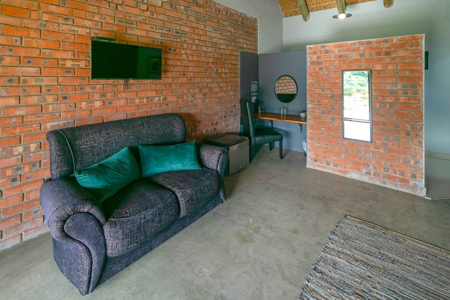 18 Bedroom Property for Sale in Oudtshoorn Rural Western Cape